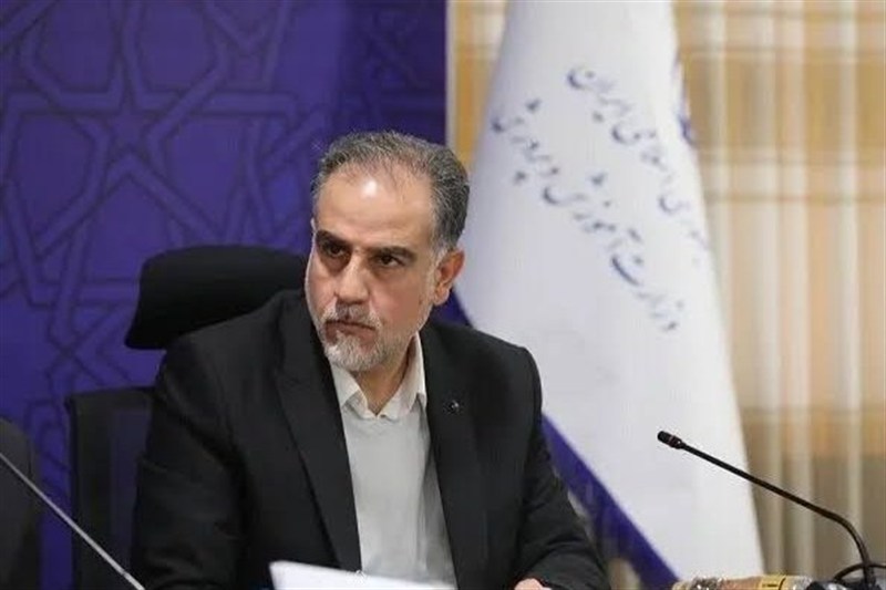 هشدار آموزش‌وپرورش؛ مدارک مدارس آنلاین خارجی در ایران اعتبار ندارد