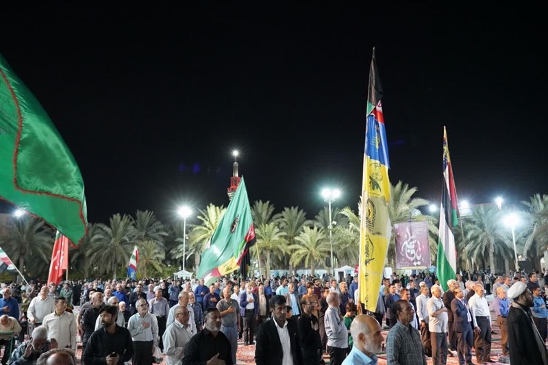 اخبار استان خراسان جنوبی , خبرگزاری تسنیم , حضرت زهرا , 