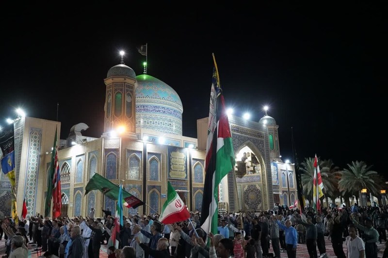 اخبار استان خراسان جنوبی , خبرگزاری تسنیم , حضرت زهرا , 