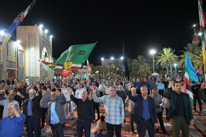 اخبار استان خراسان جنوبی , خبرگزاری تسنیم , حضرت زهرا , 