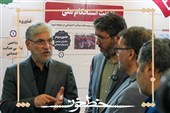وزیرعلوم: علوم‌انسانی باید از مرحله تولید ایده به حل مسائل وارد شود