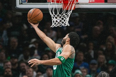 لیگ NBA| دومین شکست متوالی قهرمان/پیروزی پرگل هاوکس در شارلوت
