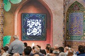 فاطمیه در آینه رسانه: از سوگواری صرف تا بصیرت تاریخی