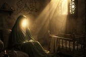 شهادت حضرت زهرا و سقط فرزندشان در احادیث و اسناد تاریخی