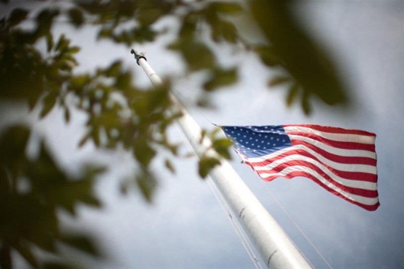 US Pulls Diplomats from Middle East Posts As Fears of Iranian Retaliation Grow