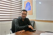 استعدادهای قرآنی مساجد به رقابت کشوری رسید