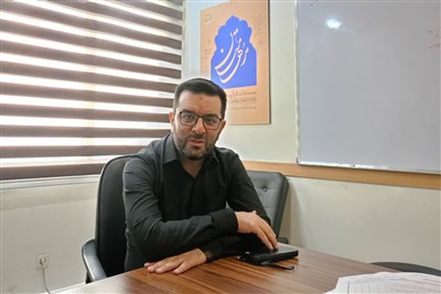 استعدادهای قرآنی مساجد به رقابت کشوری رسید