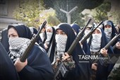 جانفدایان امروز؛ امتداد الگوی فاطمی در عصر غیبت