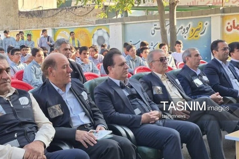 اخبار استان کهگیلویه و بویراحمد ,