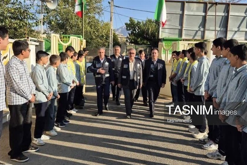 اخبار استان کهگیلویه و بویراحمد ,