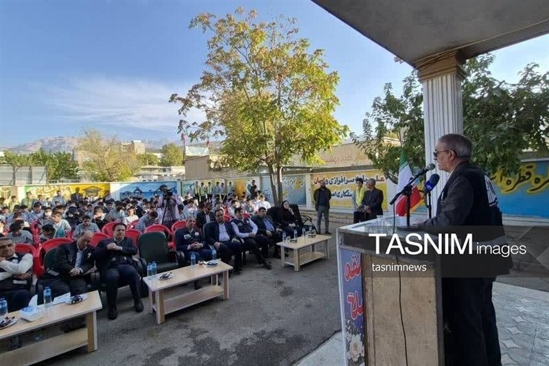 اخبار استان کهگیلویه و بویراحمد ,