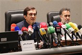 22 ماه سرپرستی در ورزش البرز/ چرا حکم مدیرکلی «رضایی» صادر نمیشود؟