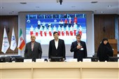 دنیامالی درباره پاراآسیایی: بدون فوت وقت عملکرد را آسیب‌شناسی کنید