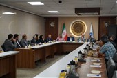 قبضهای نجومی برق در کمین کشاورزی/ تولید تا کجا دوام میآورد؟