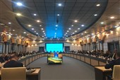 مشارکت 27 هزار خانوار بوشهری در سرشماری عمومی نفوس و مسکن