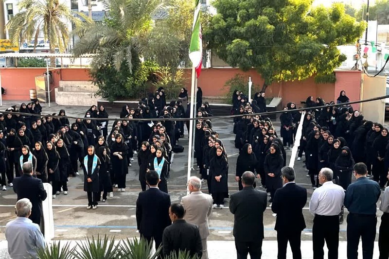 فرماندار بوشهر , نظام مسائل استان بوشهر , اخبار بوشهر , 