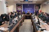 زنگ ملی 13 آبان در سراسر مدارس فارس نواخته می‌شود
