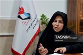 توزیع 7 هزار واکسن آنفلوآنزا بین ایثارگران/ صف کمیسیون پزشکی صفر شد