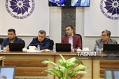 چالش‌های ارزی و موانع حمل‌ونقل؛ زنگ خطری برای تولید و صادرات زنجان