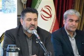 مولدسازی و تقویت مشارکت خیرین برای تسریع توسعه فضاهای آموزشی