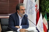 ثبت 200 هزار میلیارد تومان فعالیت خیرین سلامت فارس در 24 سال