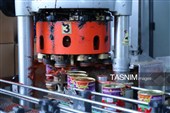 بازدید رسانه ها از واحدهای نمونه استاندارد در خراسان رضوی
