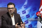 از جنگ شناختی تا حضور خیابانی؛ چرا محاسبات دشمن درباره جامعه ایران است