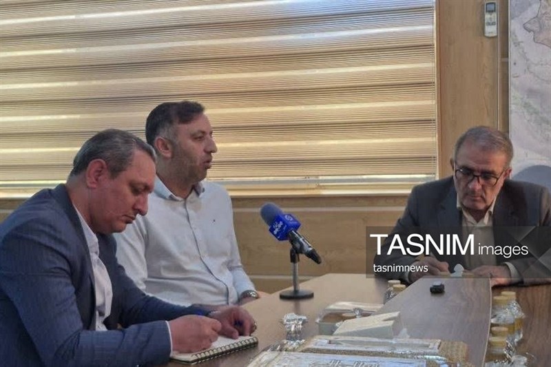 کشاورزی , اخبار استان کهگیلویه و بویراحمد ,