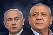 Айзенкот опередил Нетаньяху в новом опросе общественного мнения в Израиле