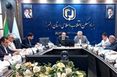 50 سال بلاتکلیفی اراضی شلمزار/ تخفیف 90 درصدی برای مردم تصویب شد