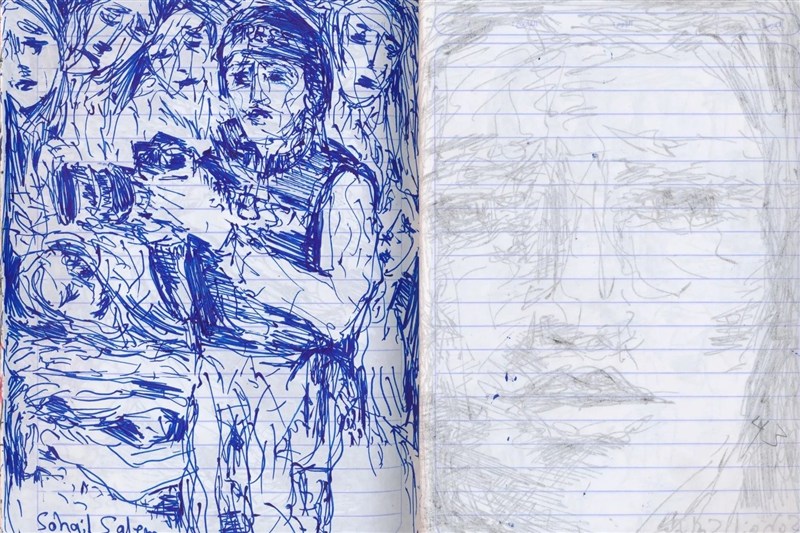 کشور فلسطین , نوار غزه ,