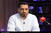 جنگ تمدن‌ها؛ نبرد امروز ، نبردِ «تثبیت انسان جدید» است