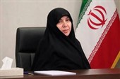 سیره حضرت زهرا(س)؛ بهترین الگو برای بازگشت به کرامت انسانی