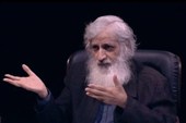 فیاض: بدون غرب‌شناسی دقیق، مسیر تمدن‌سازی ایران هموار نمی‌شود