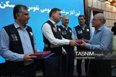آغاز سرشماری عمومی نفوس و مسکن 1405 در استان بوشهر