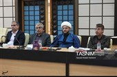 آغاز سرشماری عمومی نفوس و مسکن 1405 در استان بوشهر