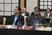 آغاز سرشماری عمومی نفوس و مسکن 1405 در استان بوشهر