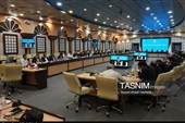 آغاز سرشماری عمومی نفوس و مسکن 1405 در استان بوشهر