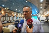 آغاز سرشماری عمومی نفوس و مسکن 1405 در استان بوشهر