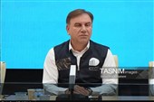 آغاز سرشماری عمومی نفوس و مسکن 1405 در استان بوشهر