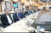 آغاز سرشماری عمومی نفوس و مسکن 1405 در استان بوشهر