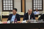 آغاز سرشماری عمومی نفوس و مسکن 1405 در استان بوشهر