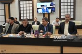 آغاز سرشماری عمومی نفوس و مسکن 1405 در استان بوشهر