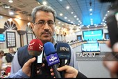 آغاز سرشماری عمومی نفوس و مسکن 1405 در استان بوشهر