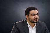 نقد علم‌گرایی زیر سوال بردن عقلانیت نیست