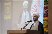 هزینه اختلافات را مردم می‌پردازند؛ صدای  ناهماهنگ از مسئولان بلند نشود