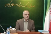 پیوند هنر نمایش با فرهنگ رضوی و مفاهیم قرآنی در گیلان
