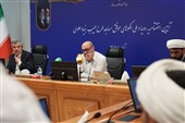 561 مسجد در 9 استان در طرح حبیب بنیاد علوی فعالیت میکنند