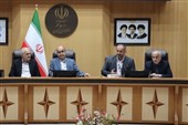 رشد 10 درصدی وزن صادرات گیلان در نیمه نخست سال 1405