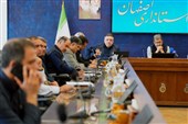 سرشماری 1.8 میلیون خانوار اصفهانی؛راستی‌آزمایی اطلاعات 75 هزار خانوار